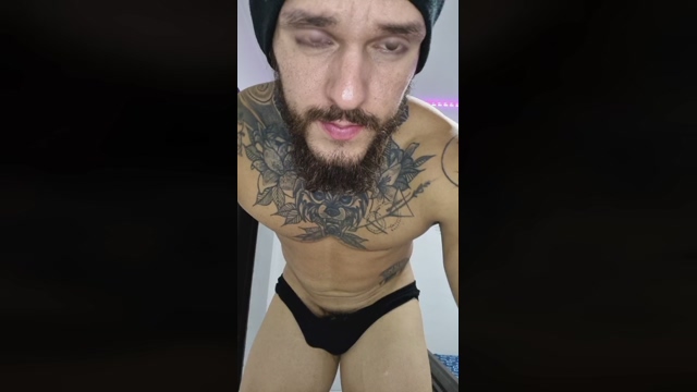 Angello_fit  08-03-2022